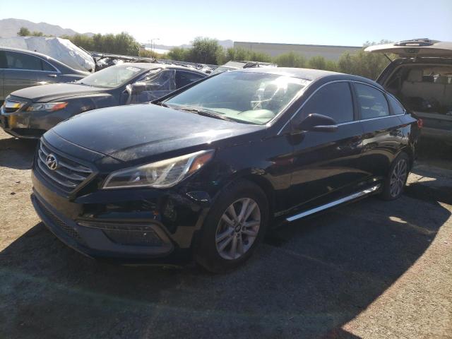 HYUNDAI SONATA 2015 5npe34af6fh032843