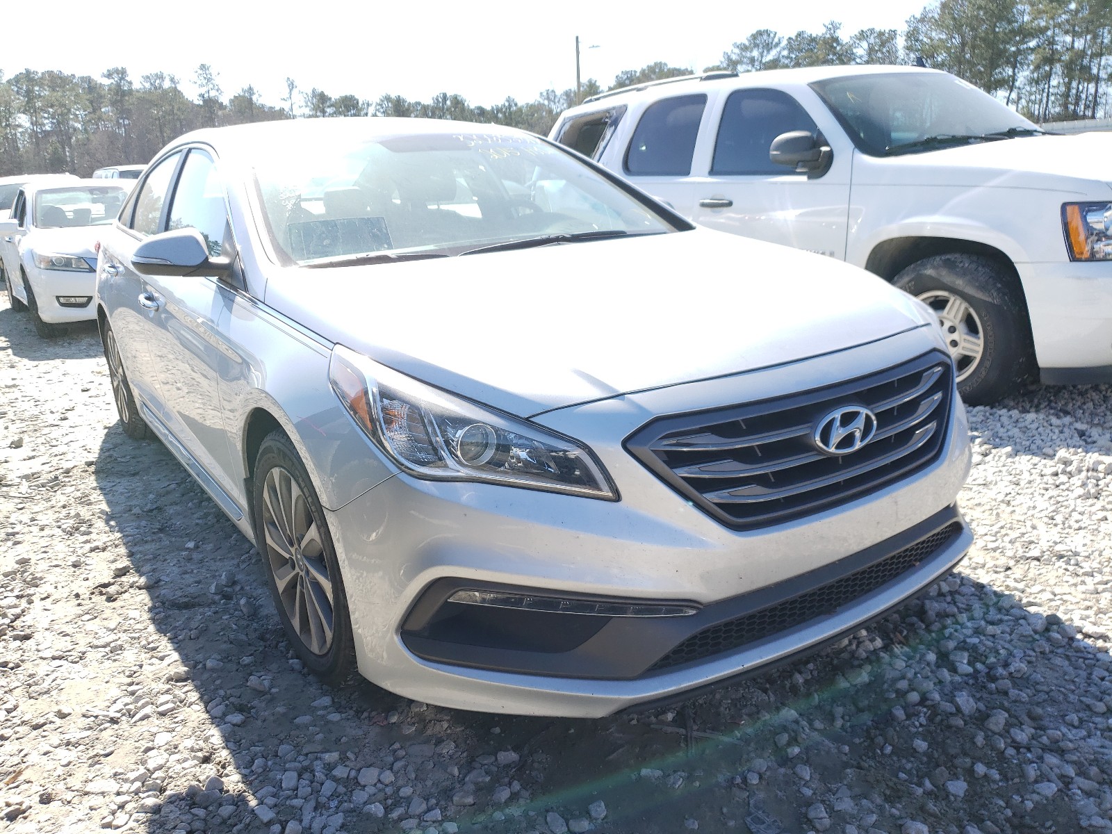 HYUNDAI SONATA SPO 2015 5npe34af6fh040716