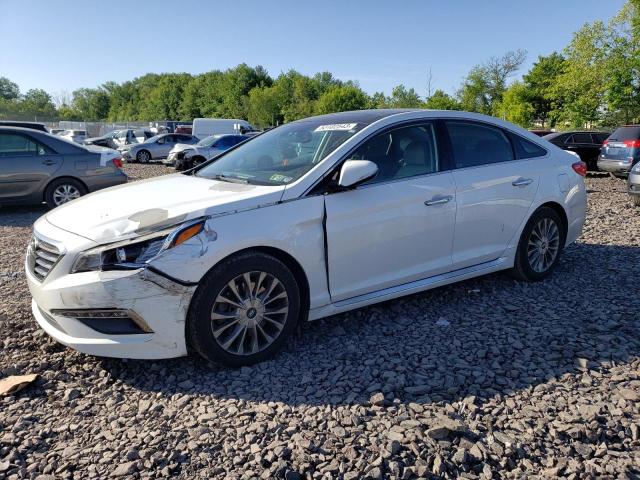 HYUNDAI SONATA SPO 2015 5npe34af6fh051389