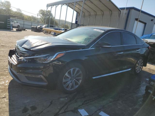 HYUNDAI SONATA SPO 2015 5npe34af6fh052137