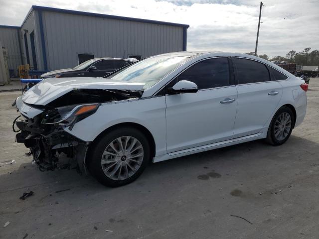 HYUNDAI SONATA SPO 2015 5npe34af6fh053353