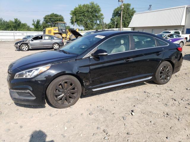 HYUNDAI SONATA SPO 2015 5npe34af6fh061999