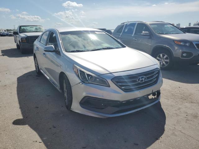 HYUNDAI SONATA SPO 2015 5npe34af6fh072386