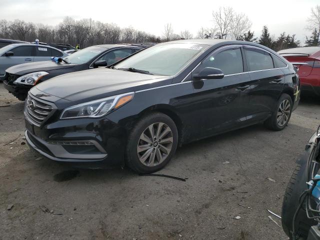 HYUNDAI SONATA SPO 2015 5npe34af6fh073182