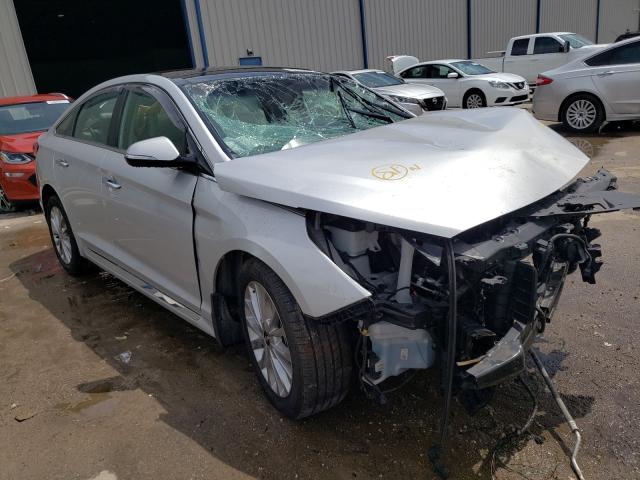 HYUNDAI SONATA SPO 2015 5npe34af6fh078821