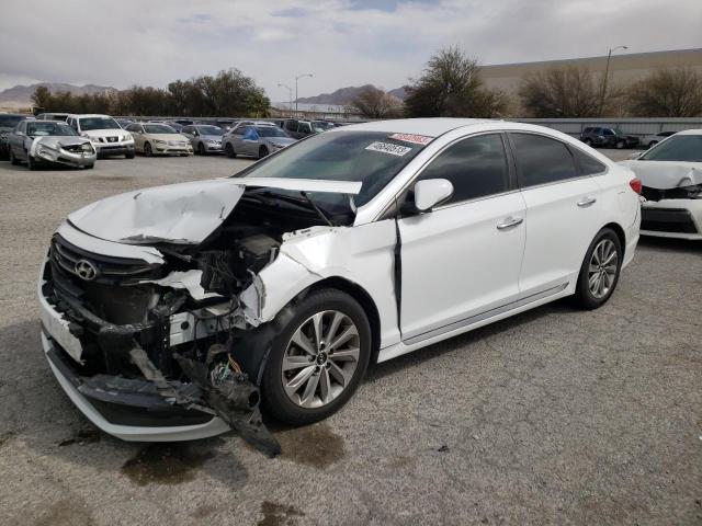 HYUNDAI SONATA SPO 2015 5npe34af6fh081802