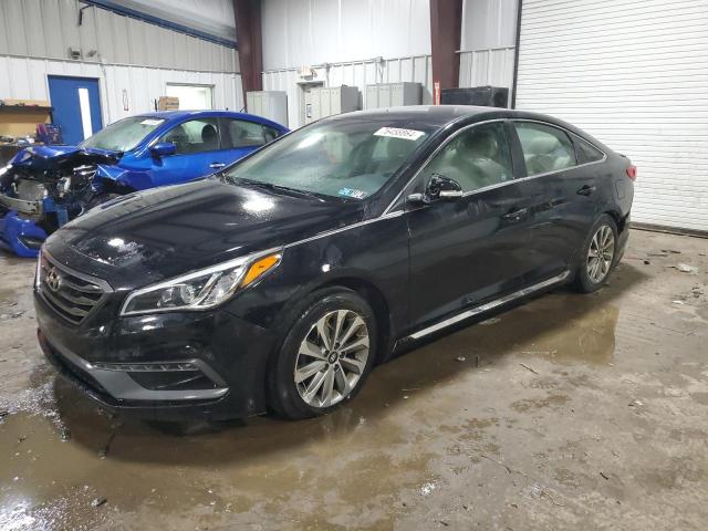 HYUNDAI SONATA SPO 2015 5npe34af6fh088958