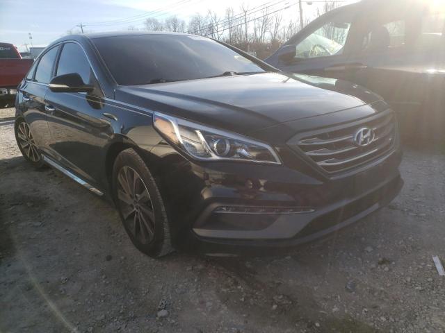 HYUNDAI SONATA SPO 2015 5npe34af6fh100848