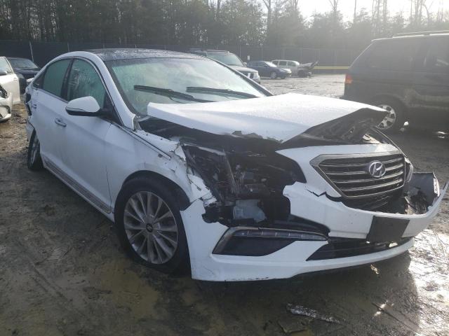 HYUNDAI SONATA SPO 2015 5npe34af6fh107041