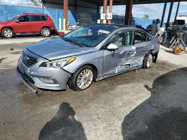 HYUNDAI SONATA SPO 2015 5npe34af6fh128634