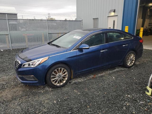 HYUNDAI SONATA SPO 2015 5npe34af6fh148060