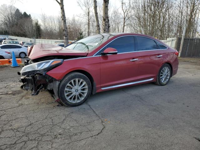 HYUNDAI SONATA SPO 2015 5npe34af6fh150469