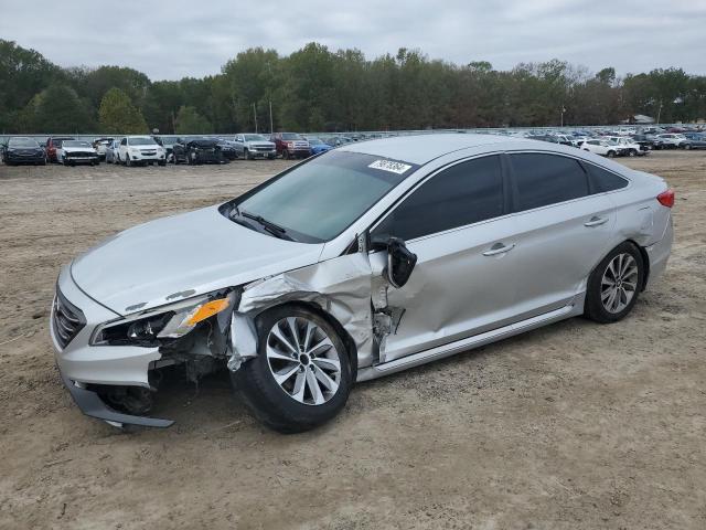 HYUNDAI SONATA SPO 2016 5npe34af6gh261055