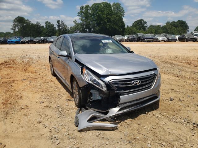 HYUNDAI SONATA SPO 2016 5npe34af6gh263162