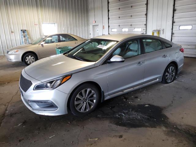 HYUNDAI SONATA SPO 2016 5npe34af6gh267678