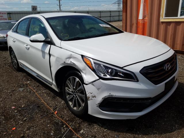 HYUNDAI SONATA SPO 2016 5npe34af6gh270743