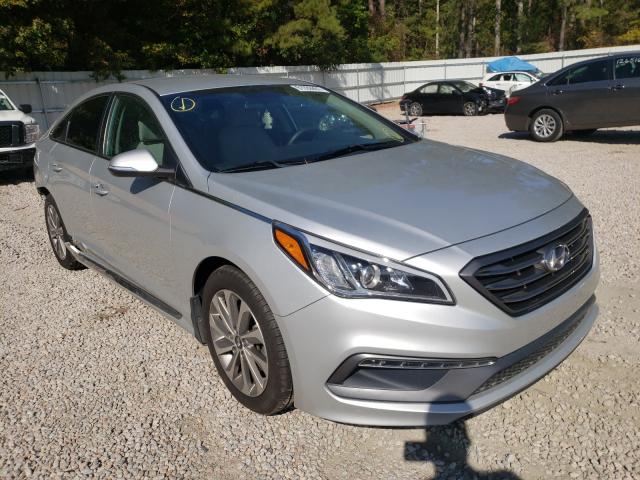 HYUNDAI SONATA SPO 2016 5npe34af6gh270788