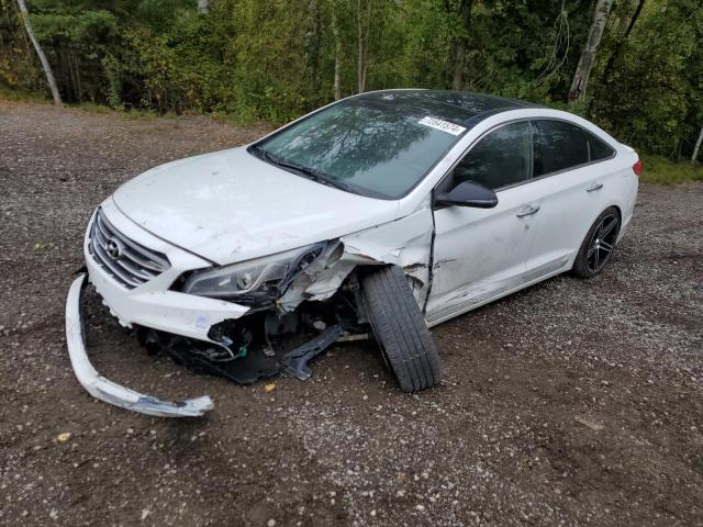 HYUNDAI SONATA SPO 2016 5npe34af6gh272251