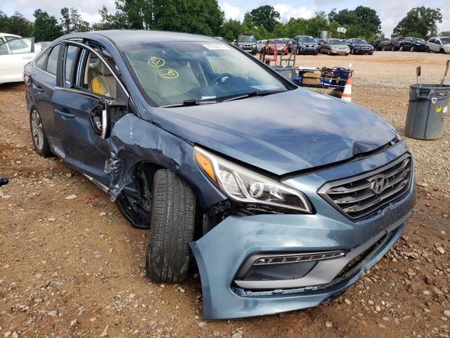 HYUNDAI SONATA SPO 2016 5npe34af6gh273268