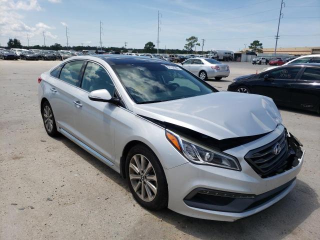 HYUNDAI SONATA SPO 2016 5npe34af6gh274341