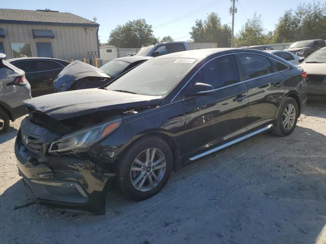 HYUNDAI SONATA SPO 2016 5npe34af6gh280768