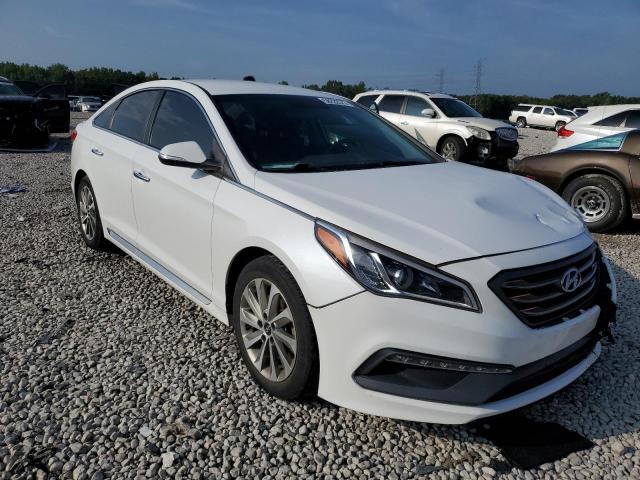 HYUNDAI SONATA SPO 2016 5npe34af6gh285470