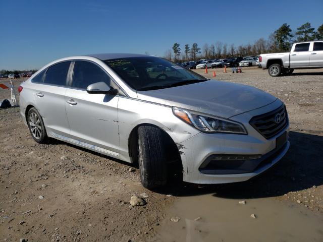 HYUNDAI SONATA SPO 2016 5npe34af6gh295304