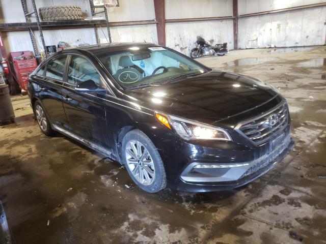 HYUNDAI SONATA SPO 2016 5npe34af6gh302798