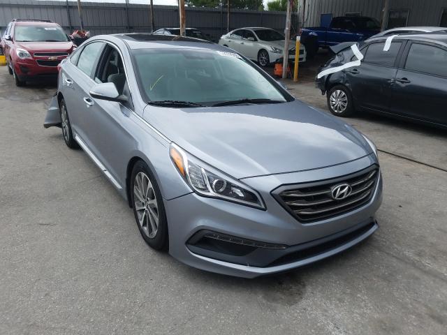 HYUNDAI SONATA SPO 2016 5npe34af6gh305605