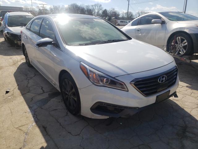 HYUNDAI SONATA SPO 2016 5npe34af6gh307239