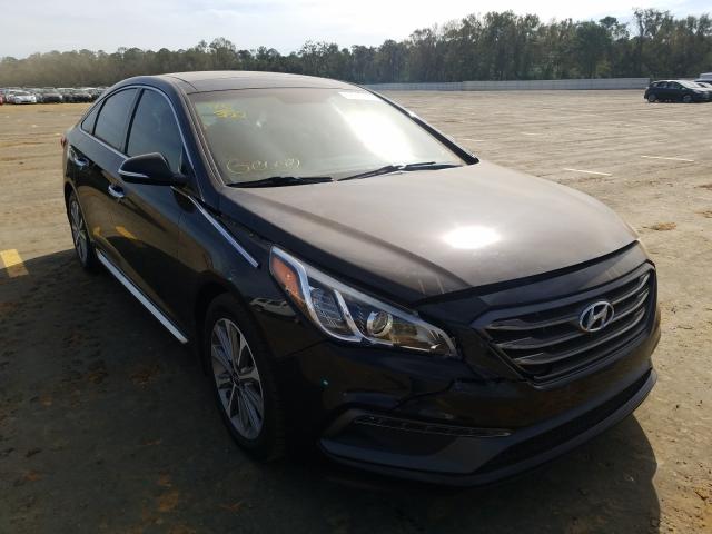 HYUNDAI NULL 2016 5npe34af6gh308956