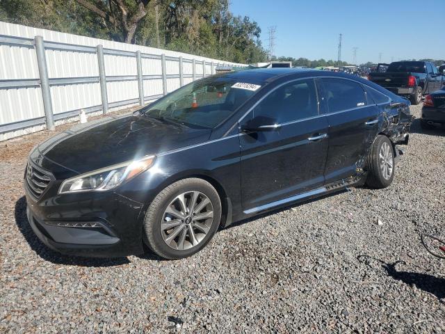 HYUNDAI SONATA SPO 2016 5npe34af6gh318323