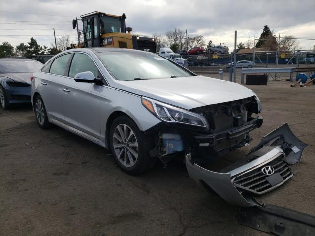 HYUNDAI SONATA SPO 2016 5npe34af6gh320363