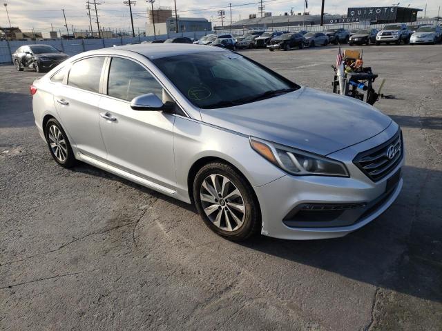 HYUNDAI SONATA SPO 2016 5npe34af6gh331220