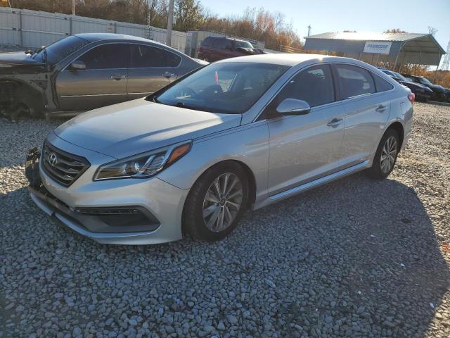 HYUNDAI SONATA SPO 2016 5npe34af6gh331248