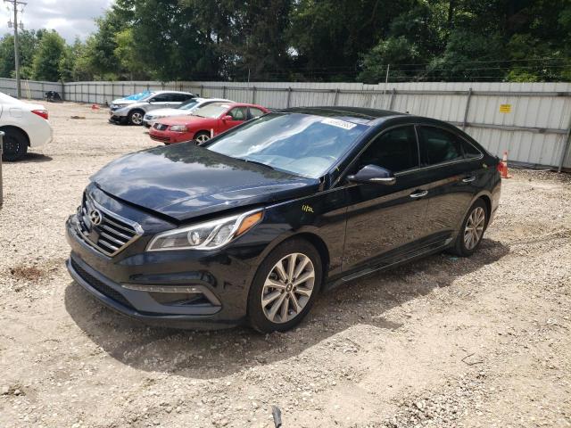 HYUNDAI SONATA SPO 2016 5npe34af6gh343481