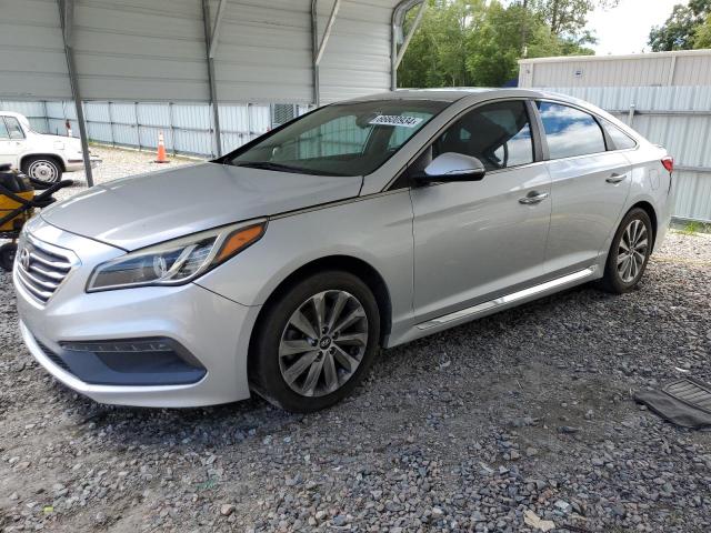 HYUNDAI SONATA SPO 2016 5npe34af6gh344680