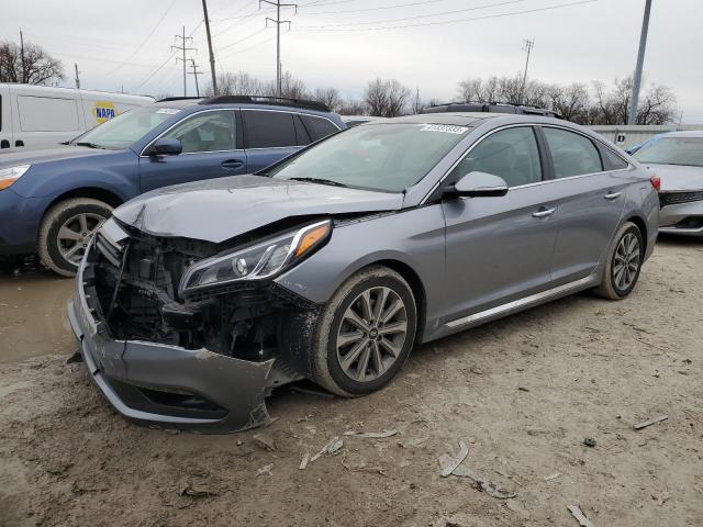 HYUNDAI SONATA SPO 2016 5npe34af6gh349779