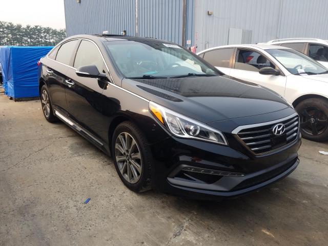 HYUNDAI SONATA SPO 2016 5npe34af6gh350723