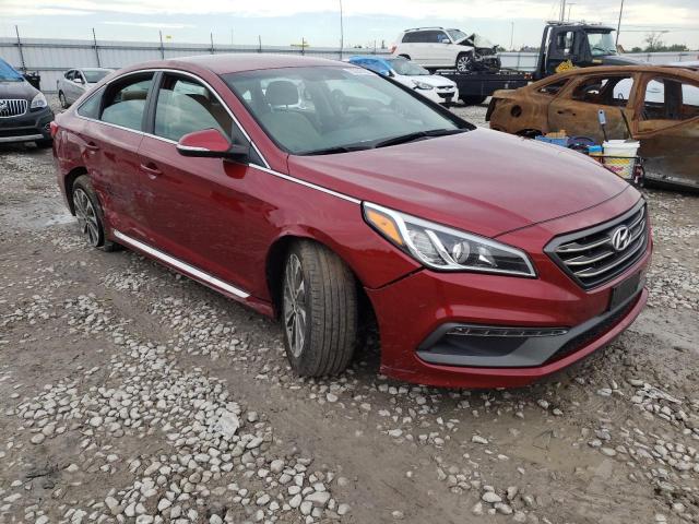 HYUNDAI SONATA SPO 2016 5npe34af6gh358062