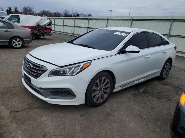 HYUNDAI SONATA SPO 2016 5npe34af6gh358109