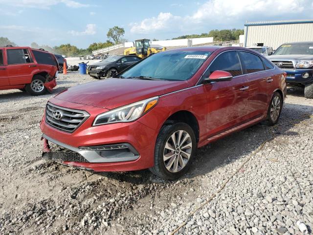 HYUNDAI SONATA SPO 2016 5npe34af6gh366937