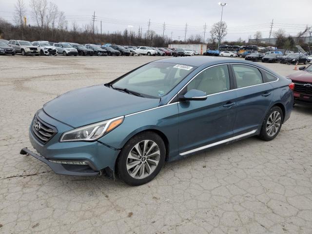 HYUNDAI SONATA SPO 2016 5npe34af6gh368848