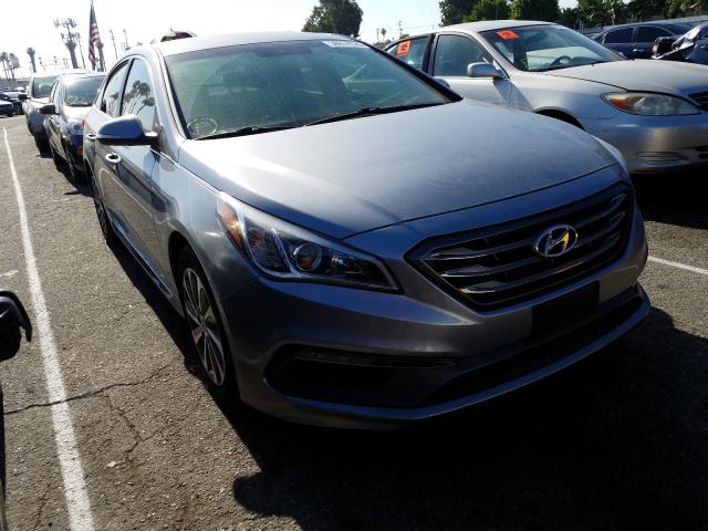 HYUNDAI SONATA SPO 2016 5npe34af6gh372446