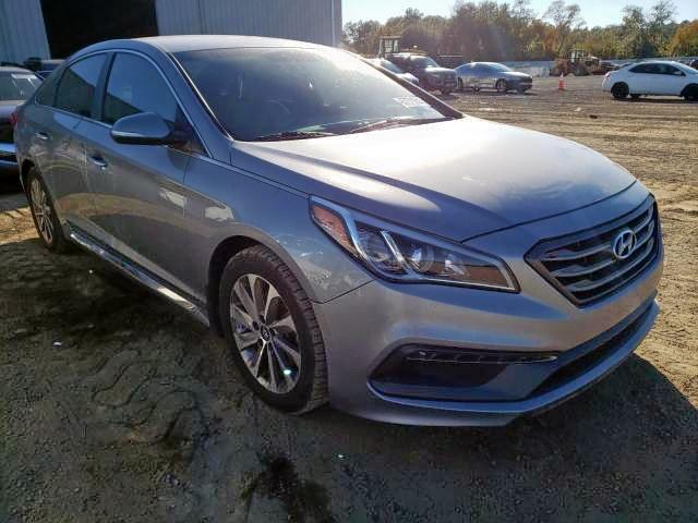 HYUNDAI SONATA SPO 2016 5npe34af6gh374116