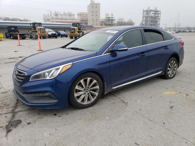 HYUNDAI SONATA SPO 2016 5npe34af6gh380434