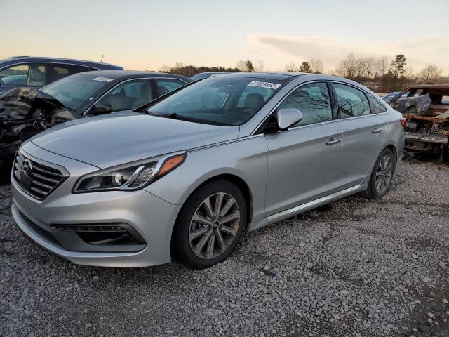 HYUNDAI SONATA SPO 2016 5npe34af6gh382667