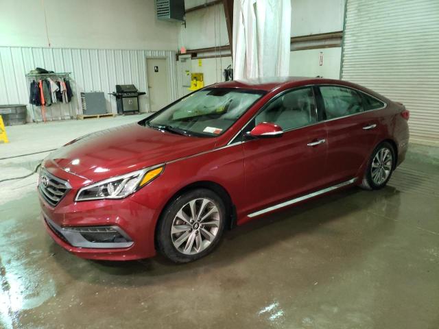 HYUNDAI SONATA SPO 2016 5npe34af6gh393040