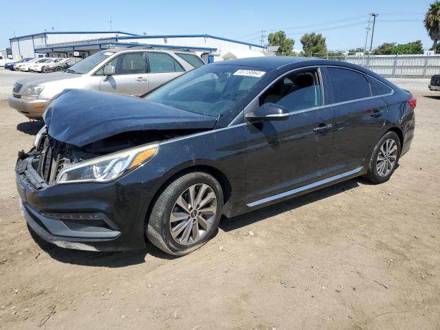 HYUNDAI SONATA SPO 2016 5npe34af6gh397377