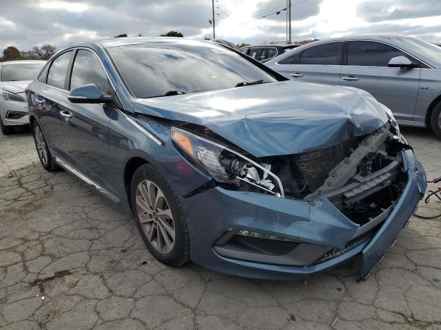 HYUNDAI SONATA SPO 2016 5npe34af6gh397816